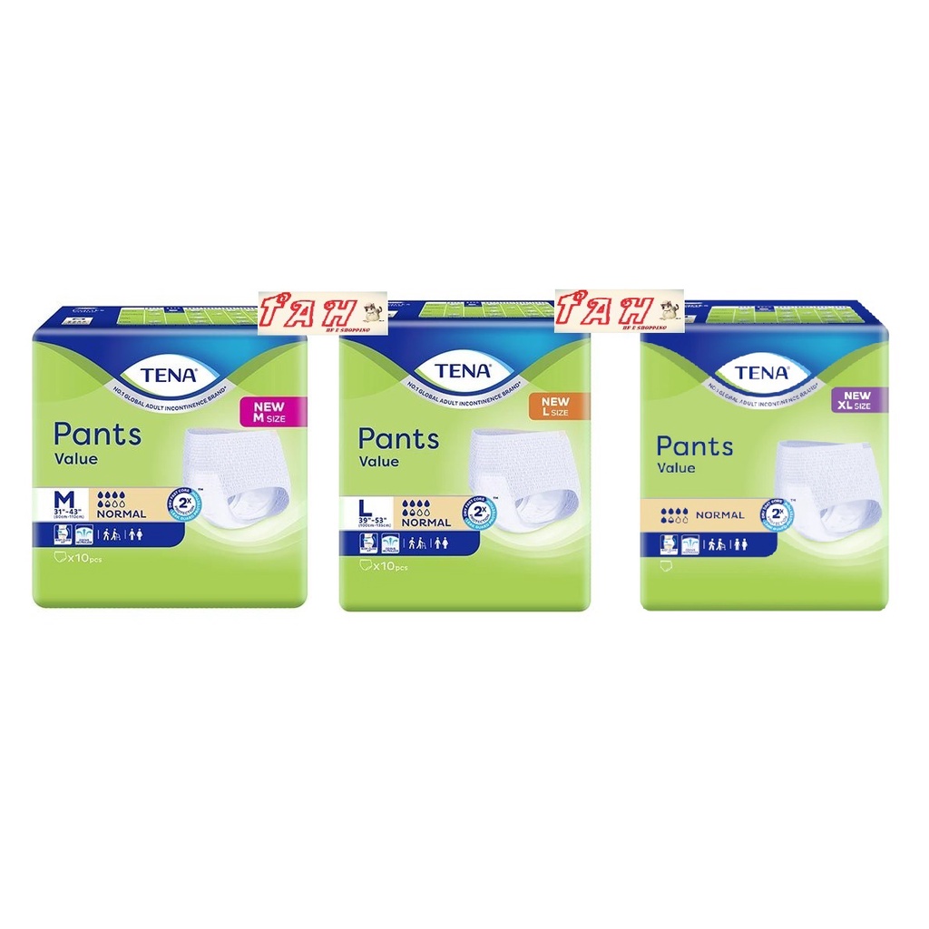 Buy tena adult diaper pant At Sale Prices Online - January 2024