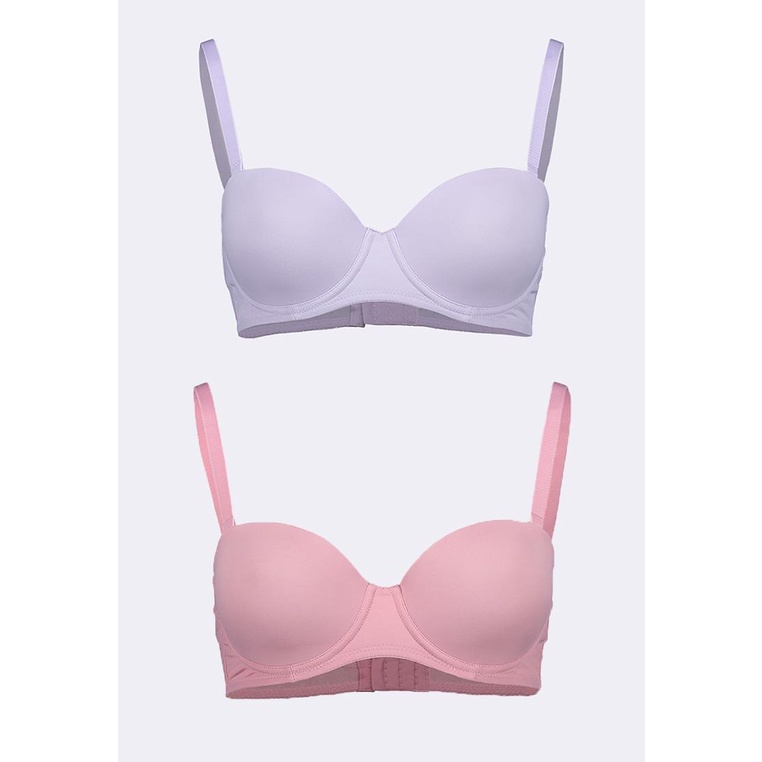 Buy bench bra Products At Sale Prices Online - June 2026 | Shopee Singapore
