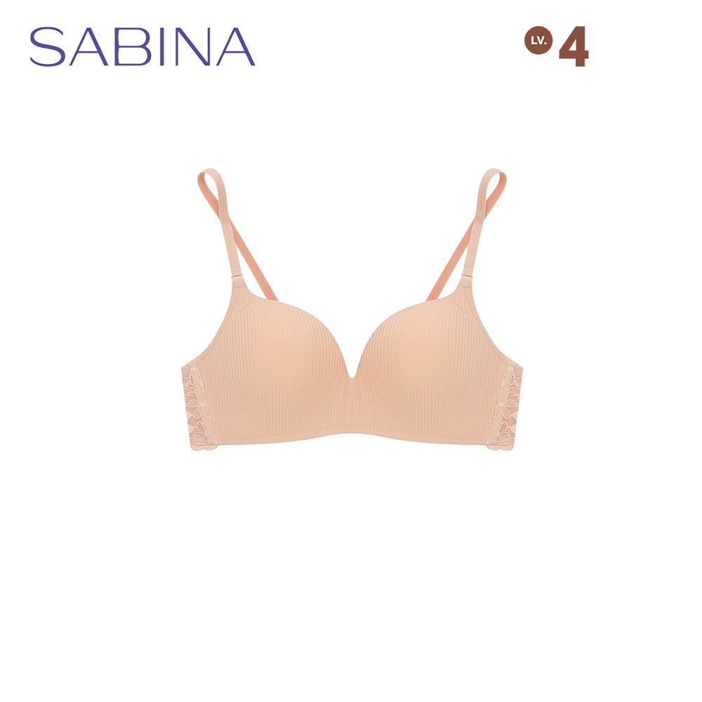 Sabina, Intimates & Sleepwear, Sabina Womens Strapless Bras