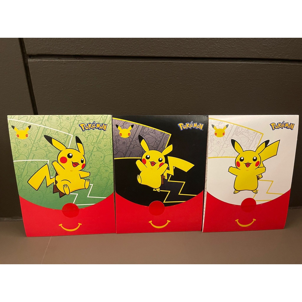 pokemon tcg gbc booster pack guide Amazon.com: Pokemon TCG: Sword & Shield Pokemon GO 5 Booster Packs,  English, Collectible Trading Card Game Gift for Ages 6+ Boys and Girls,  Bundle of Five : Toys & Games main image 1