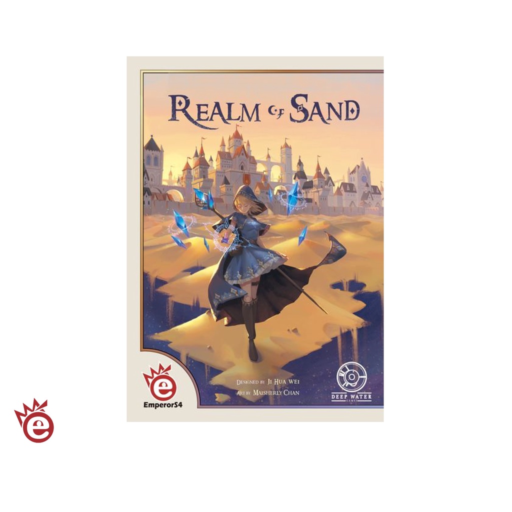 Buy toy realm Products At Sale Prices Online - October 2026 | Shopee ...