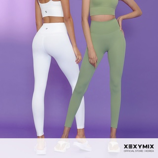 xexymix leggings - Prices and Deals - Mar 2024