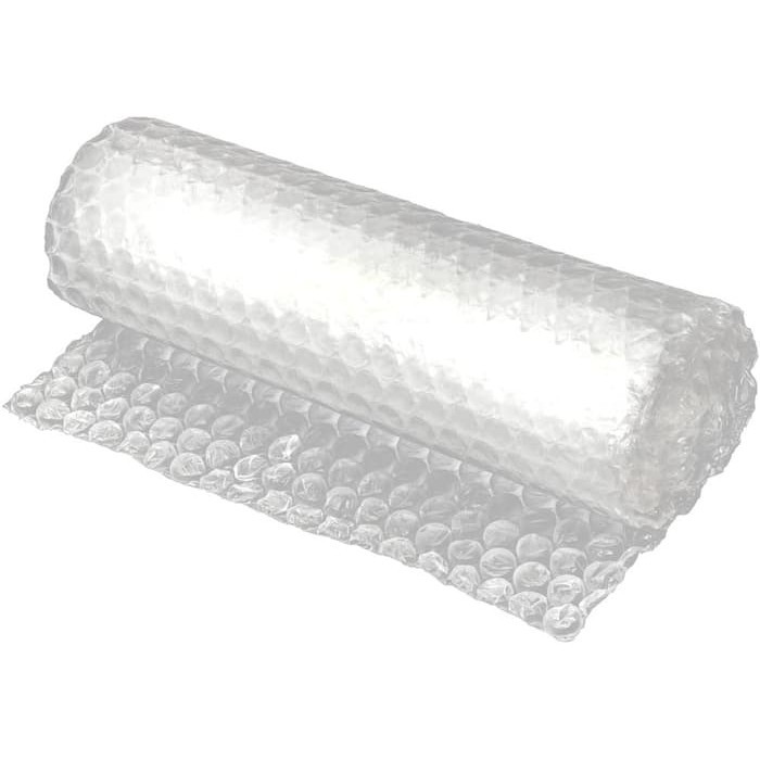 Bubble Wrap - Gambar 4