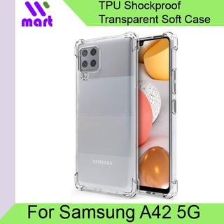 Mobigear Slim Magnet - Samsung Galaxy A52 Hülle Klapphülle