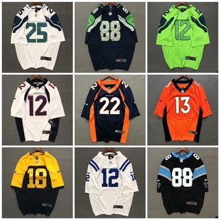 Buy NFL Jersey At Sale Prices Online - October 2023