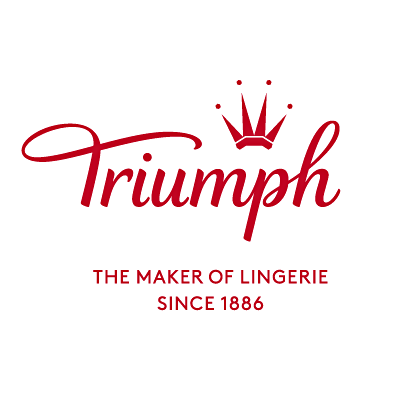 Triumph Maximizer 025 MDS Bra - 100% Genuine Product