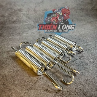 XO Anti-tilted Spring (Honda, Yamaha) | Shopee Singapore