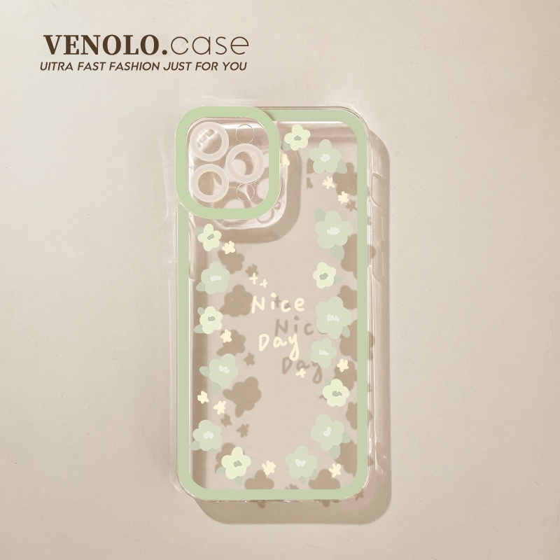 T127 For OPPO Reno9 Reno8 Reno7 Reno7z Reno7se Reno6 Reno6z Reno5 z f T Reno5k Reno4 Reno4f Reno4k Reno4se Reno3 Reno2fReno2z RenoZ ACE 2 Pro + Plus Lite 10X ZOOM 4G5G Phone case