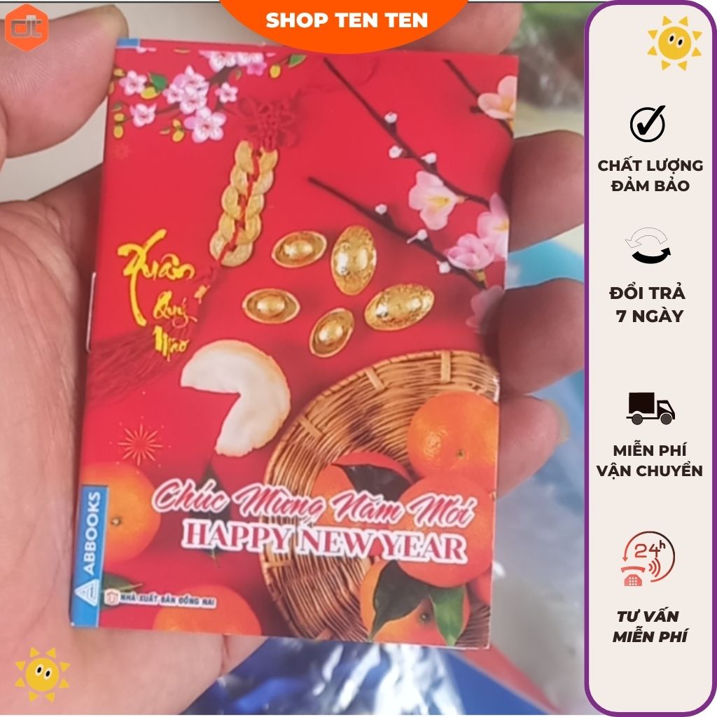 Mini Pocket Calendar 2023 Precious Ma Pocket Mini Calendar Reminder