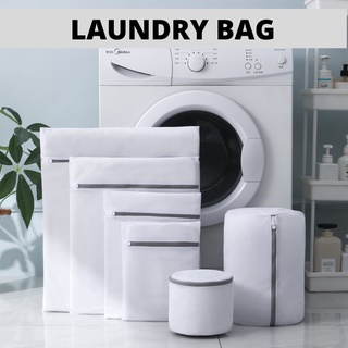 Laundry Mesh Bag - Best Price in Singapore - Jan 2024