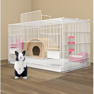 Cheap bunny hotsell cages for sale