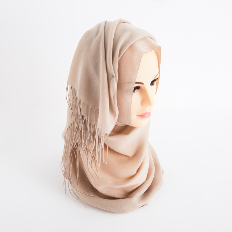 Buy on sale pashmina scarf