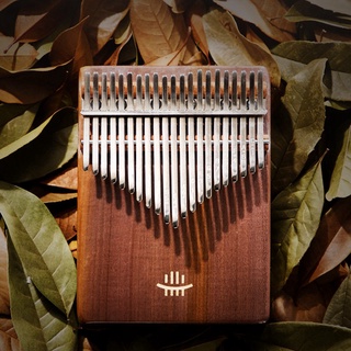 Buy kalimba Products At Sale Prices Online - February 2024