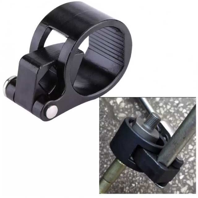 Tier rod tool inner tier rod end tool | Shopee Singapore