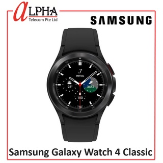 Galaxy hot sale gear s4