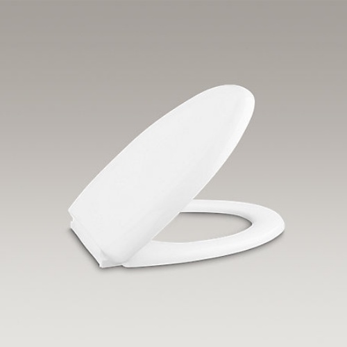 Kohler Presquile SoftClose Toilet Seat and Cover K8798T0 Shopee