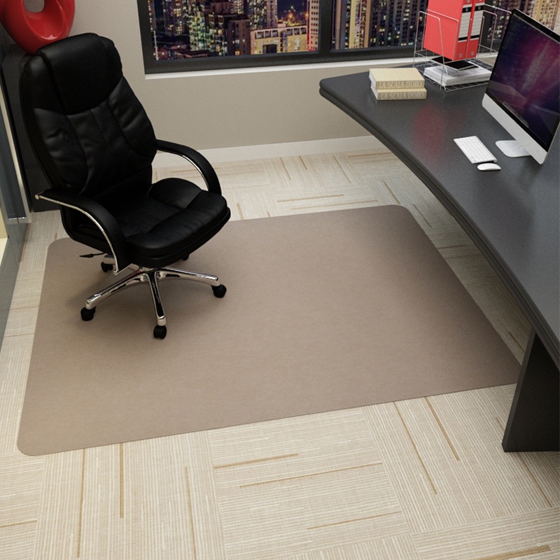 Office Depot Hard Floor Mats Office Chair Mat For Hard Floors, Desk Chair Rug Protector Hard Floor Chair Mats