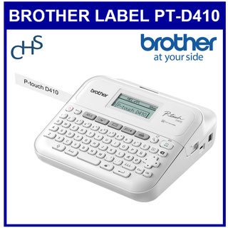 brother portable label printer - Prices and Deals - Feb 2024