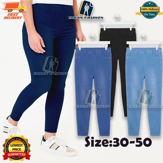 RSQ Jeans Miami Jegging, Women's Fashion, Bottoms, Jeans & Leggings on  Carousell
