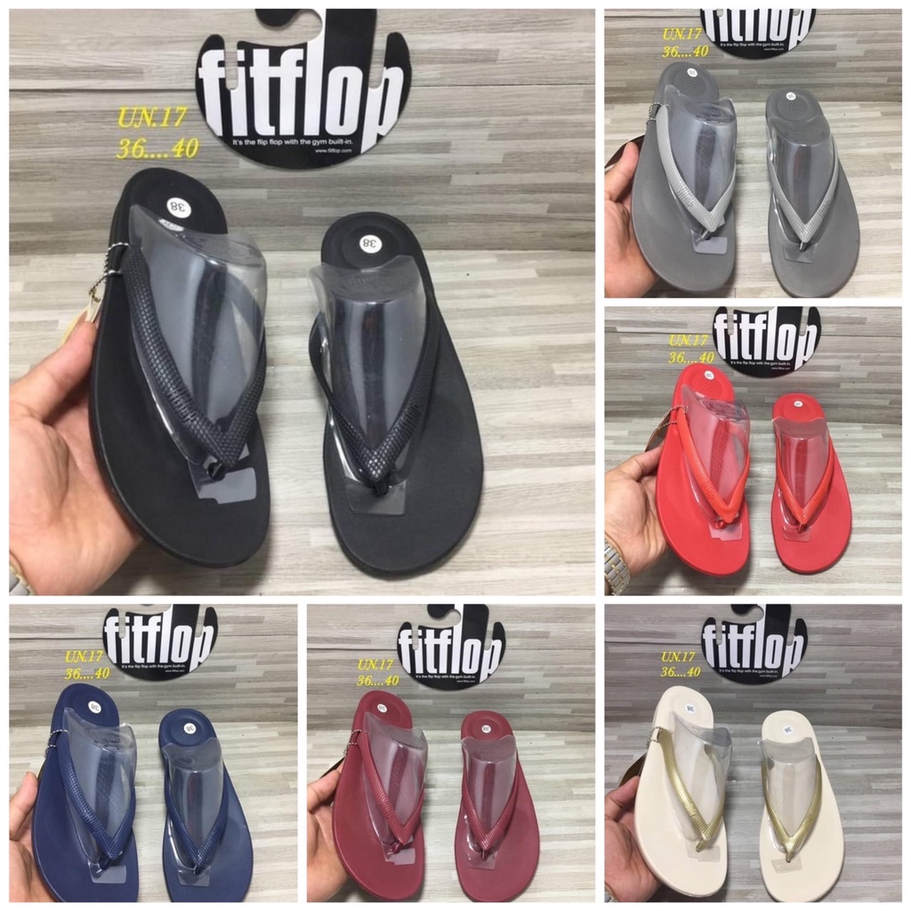 Flip hot sale flop brand