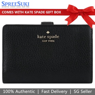 kate spade wallet Prices and Deals Mar 2024 Shopee Singapore