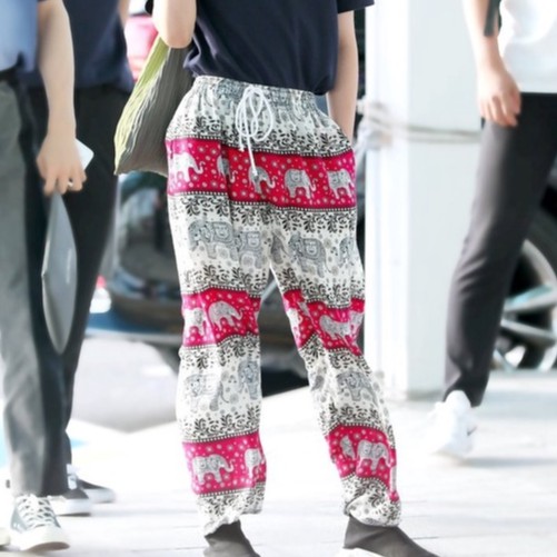 Buy thai elephant pants At Sale Prices Online - October 2026 | Shopee ...