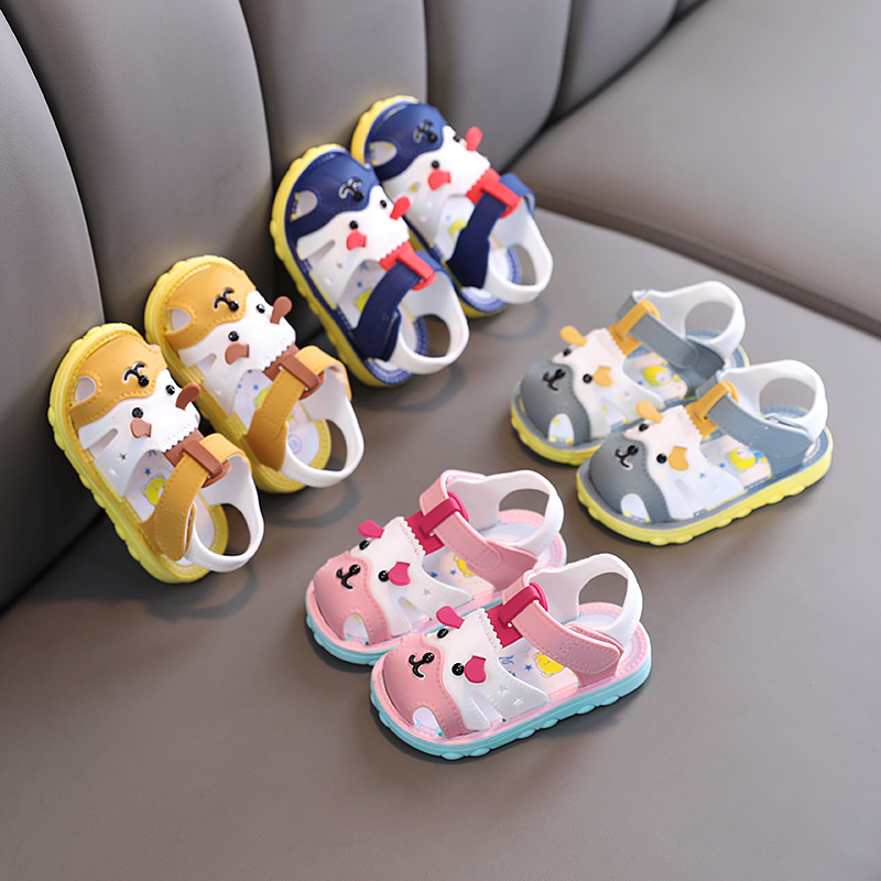 Baby slippers deals