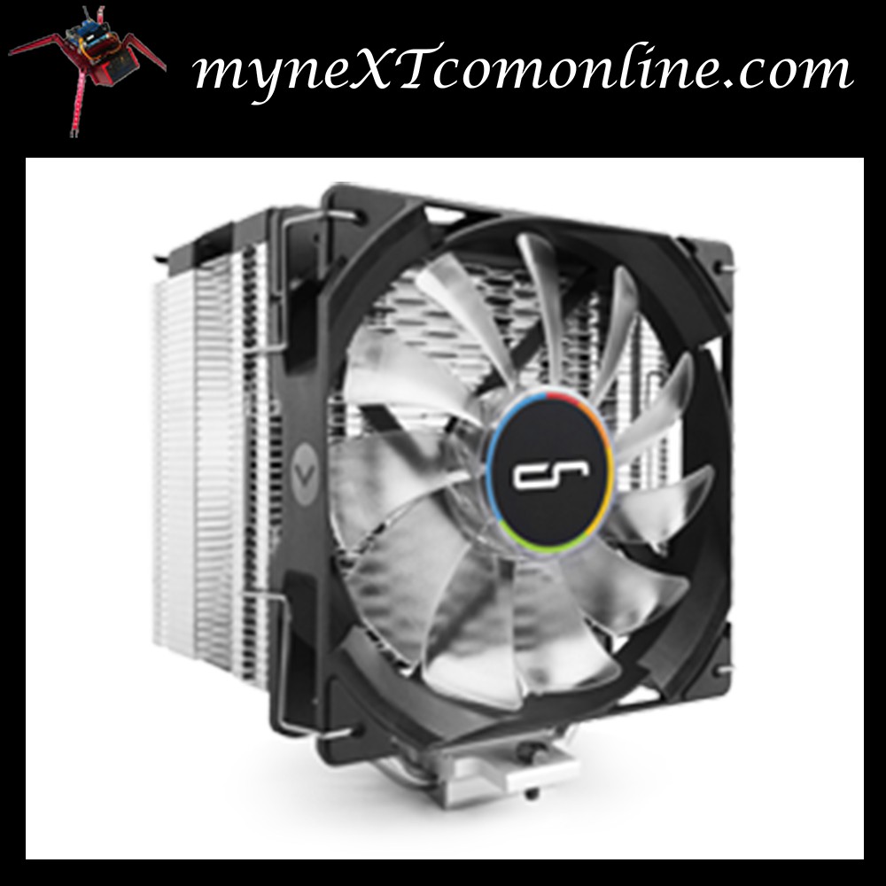 cryorig h7 - Prices and Deals - Dec 2023 | Shopee Singapore