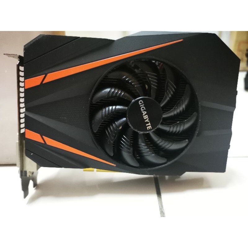 Gigabyte gtx 1060 deals mini itx