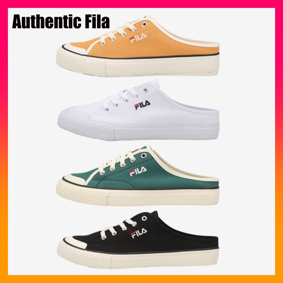 Fila classic kicks g best sale