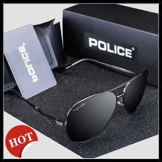 Police eyewear sales singapore