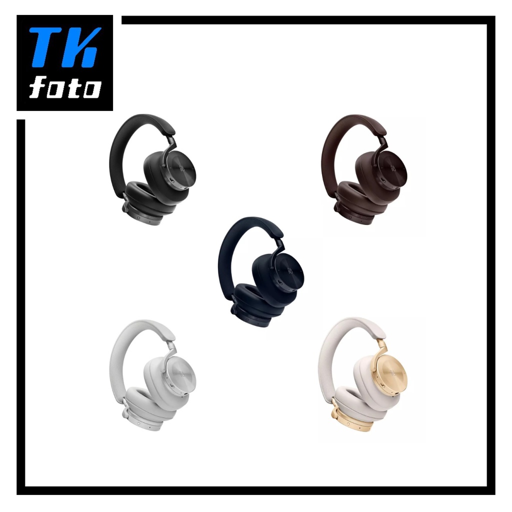 Altigo wireless bluetooth over ear online headphones