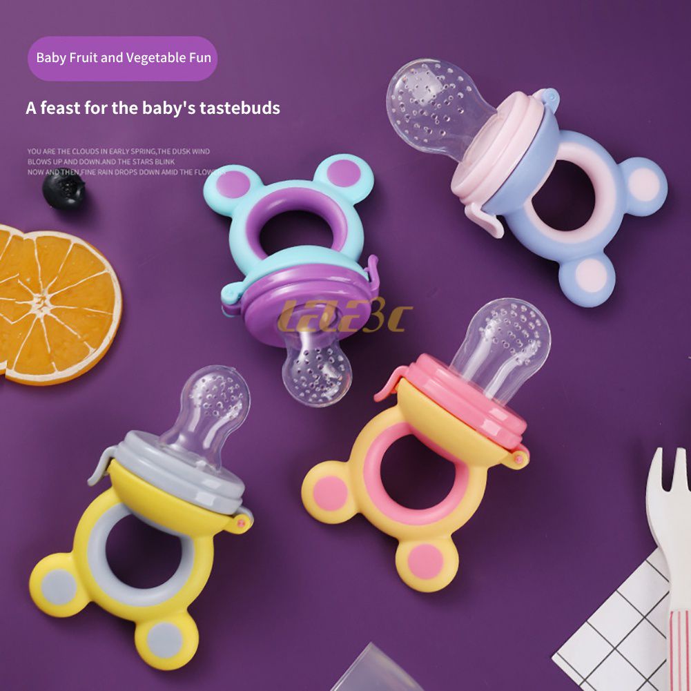 Avent pacifier best sale size difference