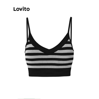 Women Solid Shockproof Sports Bras Hollowout Yoga Bra Fitness Tank Top  Front Criss Cross Bralette : : Clothing, Shoes & Accessories