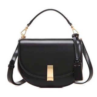 Margot handbags hot sale