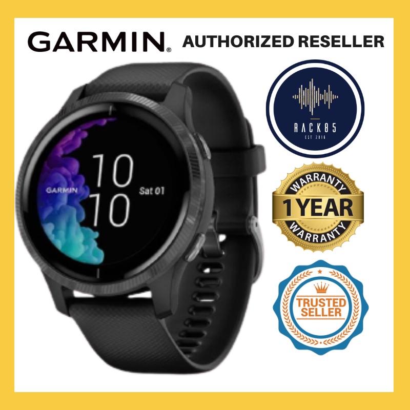 Garmin sale forerunner women