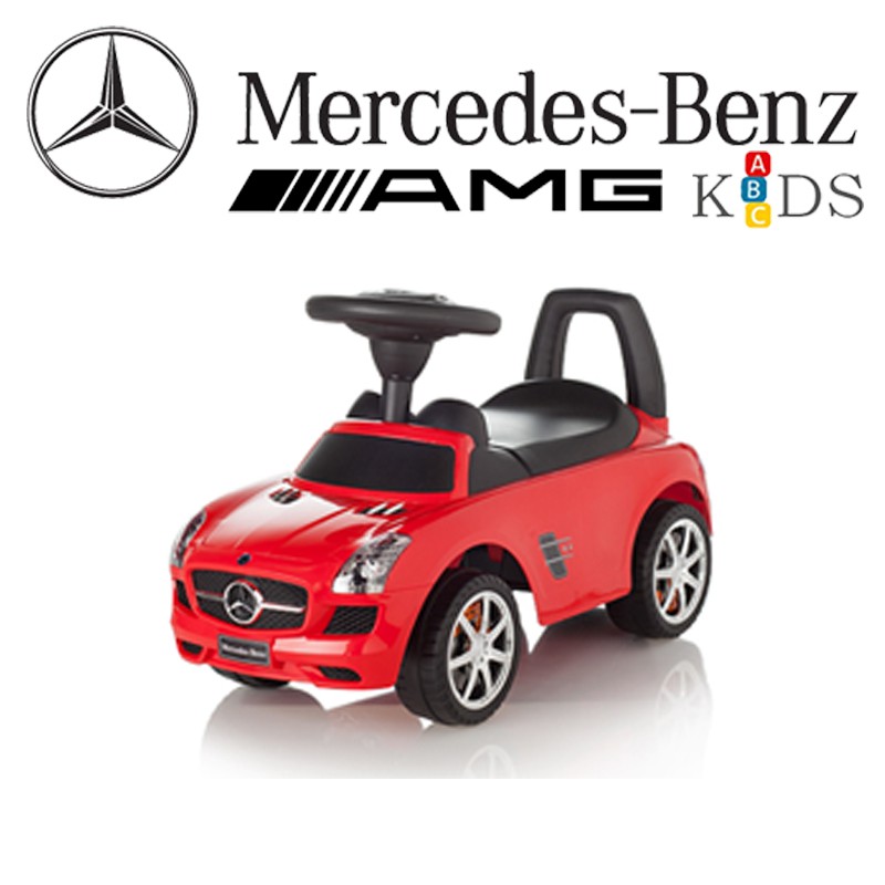 Official Licensed Children Ride On Car. Lots of designs to choose.