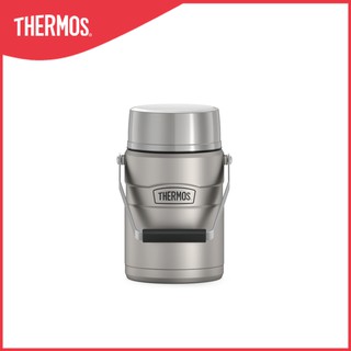 Thermos sale big boss