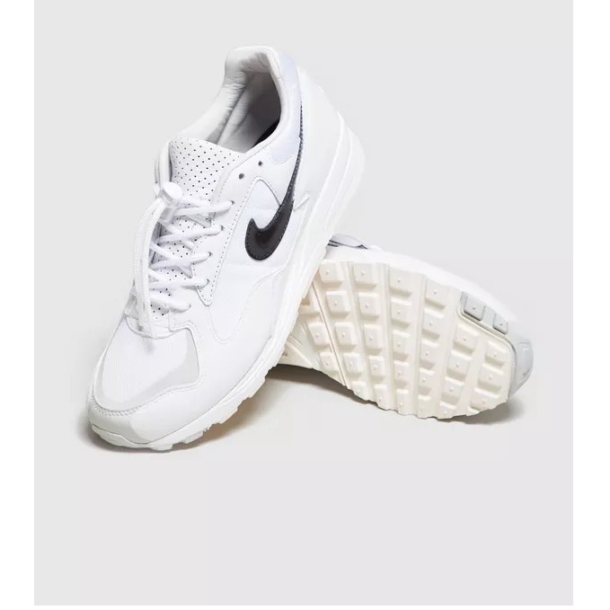 air skylon ii fear of god