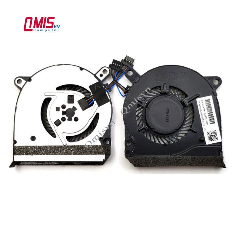 Bateria Hp Tf03xl - Hp Pavilion 14-ce Series | Cuotas sin interés