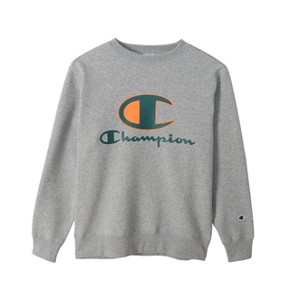 Chinese on sale sweater champion