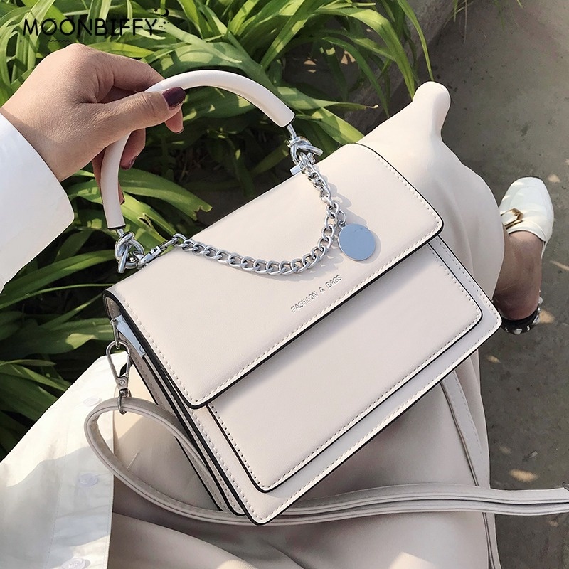 Totes Bags Women Large Capacity Handbags Women PU Shoulder Messenger Bag Female Fashion Daily Totes Lady Elegant Handbags