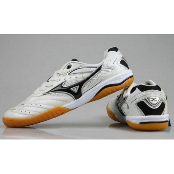 Mizuno wave drive 2025 5 table tennis shoes