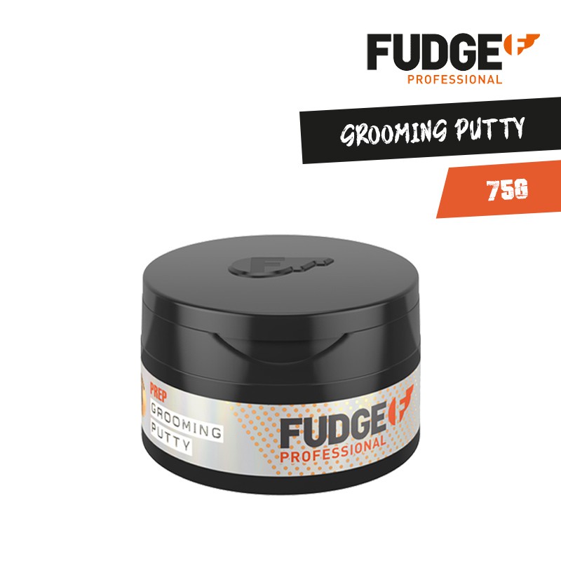 fudge-grooming-putty-75g-versatile-dual-use-lightweight-putty