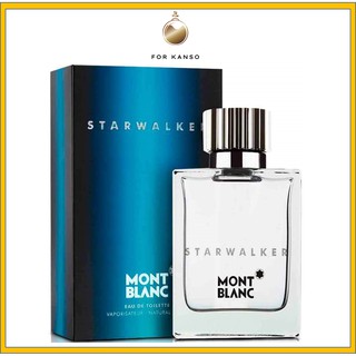 Starwalker mont best sale