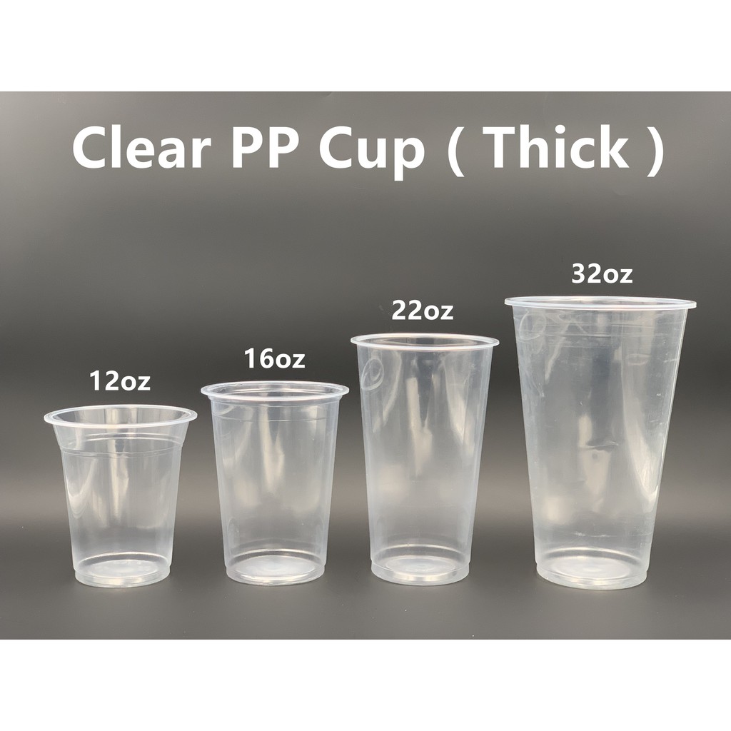 acrylic drinking glasses set Cascade 12oz Blue Acrylic Tumbler Drinkware