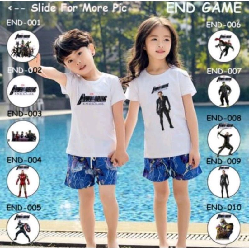 CUSTOM CHILDREN'S T-SHIRTS FULL COLOR SCREEN PRINTING/ / YOUR OWNDesign ...