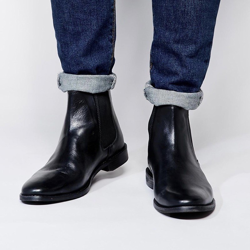 height-increase-shoes-for-men-male-leather-boots-shopee-singapore