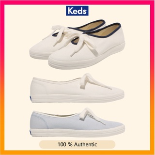 Keds sales singapore price