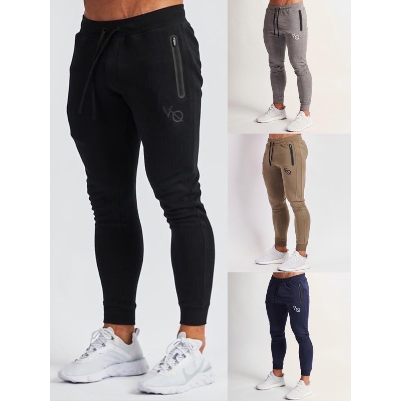 Vq joggers store